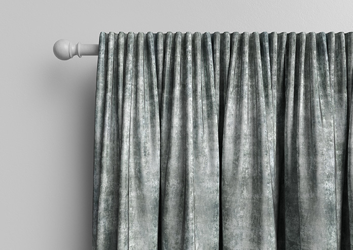 Nebula, Lagoon - Made to Measure Curtains - Image 10